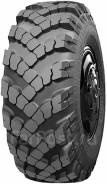 Forward Traction -184