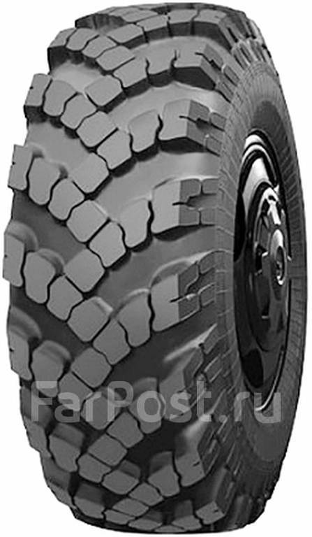 Forward Traction -184: , 