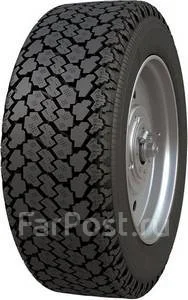 Forward Professional 462: ������, ��������������