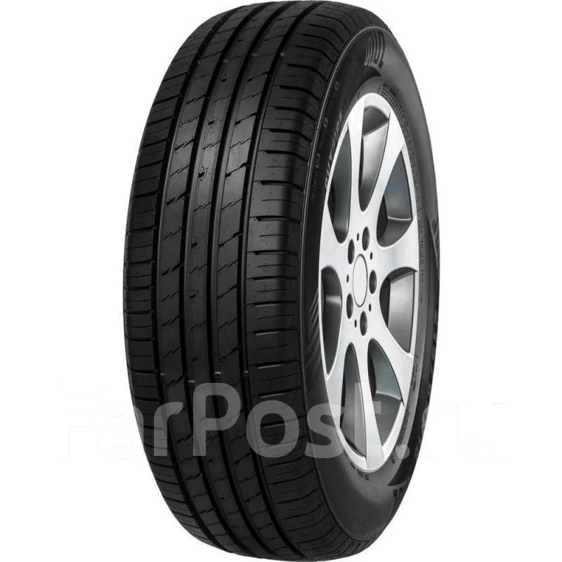 Imperial Ecosport SUV: ������, ��������������