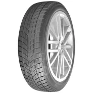 Doublestar DW09. ������, ��� �����, 2024 ���, ����� ����
