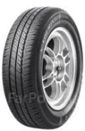 Firestone Touring FS100. ������, 2017 ���, ����� ����