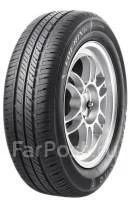Firestone Touring FS100. ������, 2017 ���, ����� ����