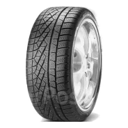 Pirelli W 240 Sottozero S2 Run Flat. ������, ��� �����, ����� ����