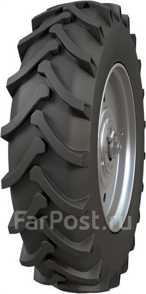NorTec TA-03: , 