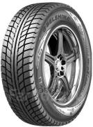 Belshina BEL-147