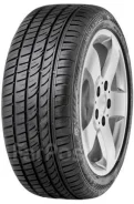 Gislaved Ultra Speed. ������, �����. ��� ����� �� ������ ����