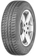 Gislaved Urban Speed. ������, �����. ��� ����� �� �������� ����