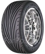 Goodyear Eagle F1 GS-D3