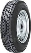 Goodyear Ice Navi Van. ,  ,  