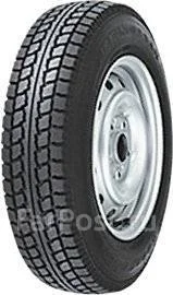 Goodyear Ice Navi Van: ������, ��������������