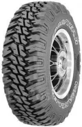 Goodyear Wrangler MT/R. ����� mt, 2016 ���, ����� ����