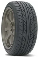 Falken Ziex ZE512. ������, ����� ����