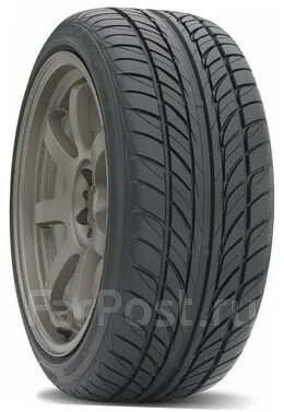 Falken Ziex ZE512: ������, ��������������
