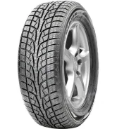 Sailun Ice Blazer WSL2