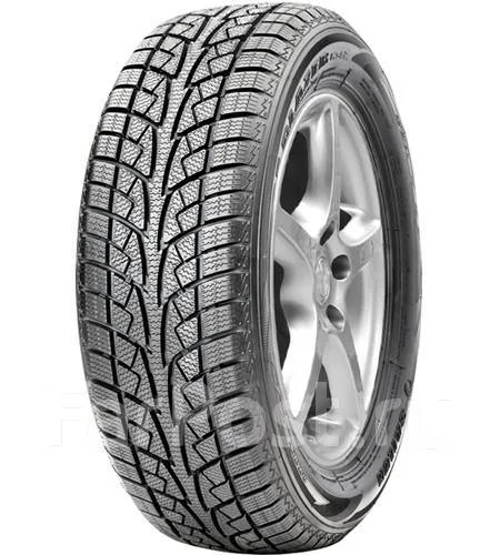 Sailun Ice Blazer WSL2: ������, ��������������