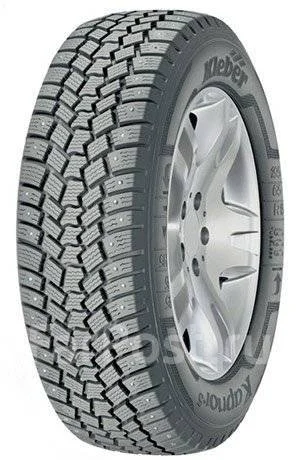 Kleber Kapnor 5: ������, ��������������