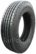 O'Green AG516. �����������, ����� ����