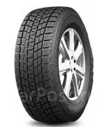 Habilead IceMax RW501