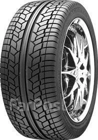 Achilles Desert Hawk UHP: ������, ��������������