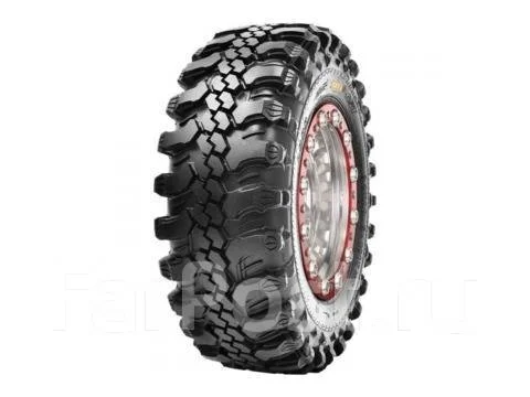 CST C888: ������, ��������������