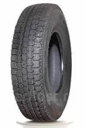 Joyroad Winter RX828