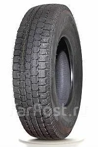Joyroad Winter RX828: ������, ��������������
