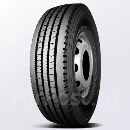 Kapsen HS109: ������, ��������������