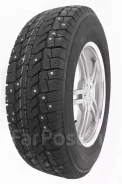 Cordiant Business CW-502. ������, ����������, 2024 ���, ����� ����