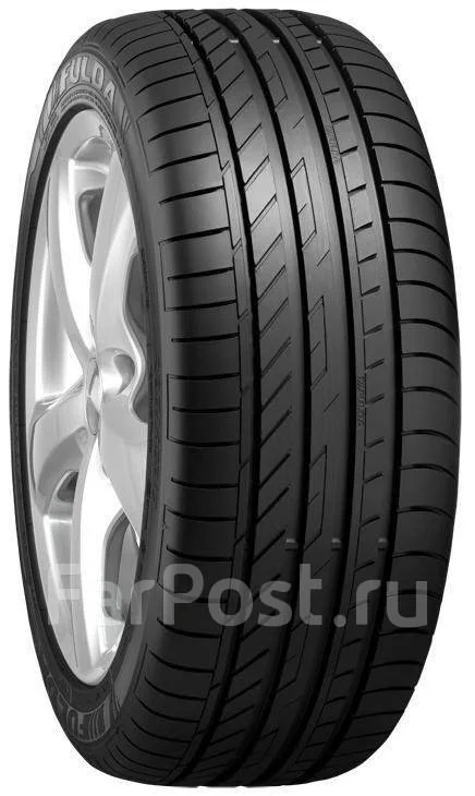 Fulda SportControl: ������, ��������������