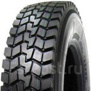 Roadshine RS604