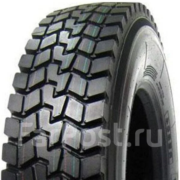 Roadshine RS604: ������, ��������������