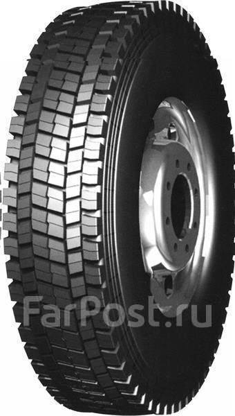 Boto BT388: , 
