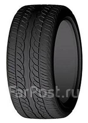 Tri Ace Formula 1: ������, ��������������