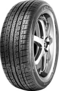 Cachland CH-HT7006. ������, �����. ��� ����� �� �������� ����