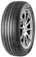 Windforce Catchfors H/P