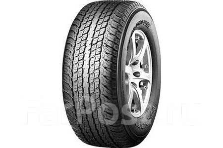 Yokohama Geolandar G94B: , 
