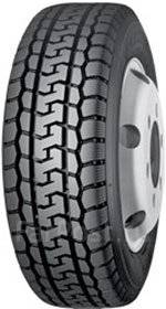Yokohama TY285: , 
