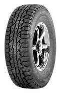 Nokian Rotiiva AT Plus