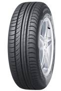 Nokian Hakka i3. ������, 2011 ���, ����� ����