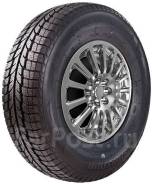 PowerTrac SnowTour