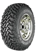 Cooper Discoverer STT