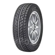 Presa PI14. ������, ��� �����, 2019 ���, ����� ����