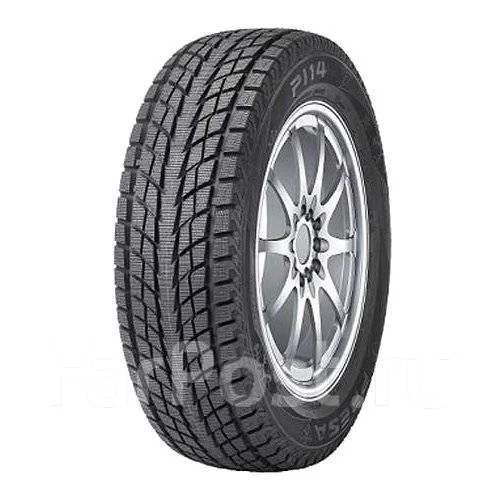 Presa PI14: ������, ��������������