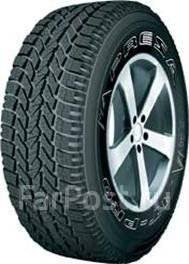 Presa PJ88: , 