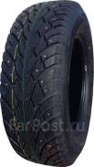 RoyalBlack Royal Stud