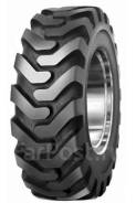 NorTec TC-106