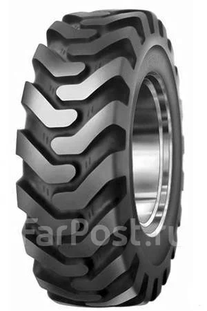 NorTec TC-106: ������, ��������������