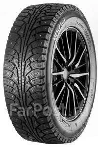 WolfTyres Nord: ������, ��������������