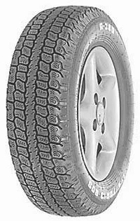 ��� �-380: ������, ��������������
